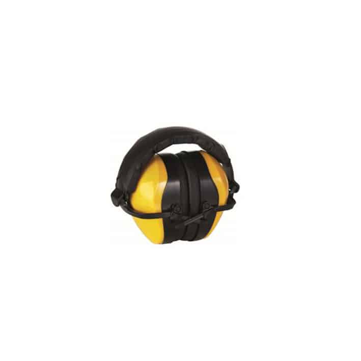 casque de pluie