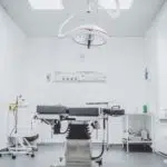 salle-de-consultation-medecin