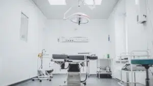 salle-de-consultation-medecin