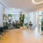 salle-accueil-travail