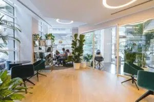 salle-accueil-travail