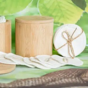 produit-ecologiques