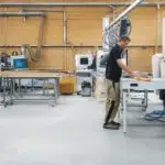 atelier-de-travail-du-bois