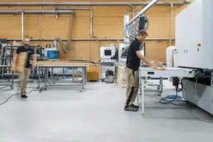 atelier-de-travail-du-bois