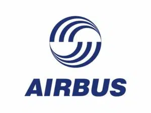 logo airbus