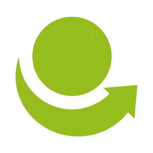 Logo Codis icone
