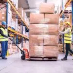 livraison-materiel-professionnel-hygiene-entretien