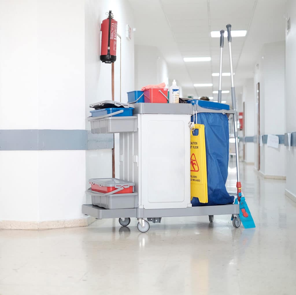 Matériels et Equipements Médicaux