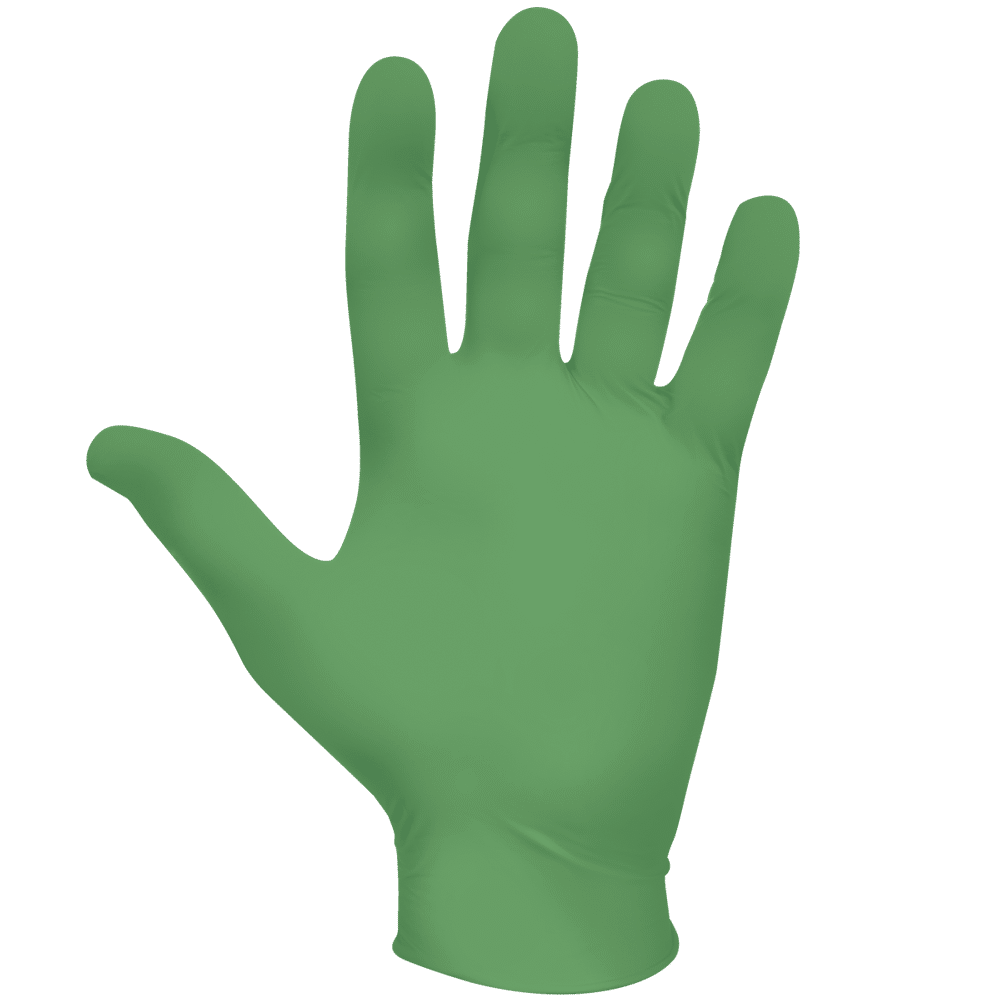 gants-jetables-biodegradables-showa