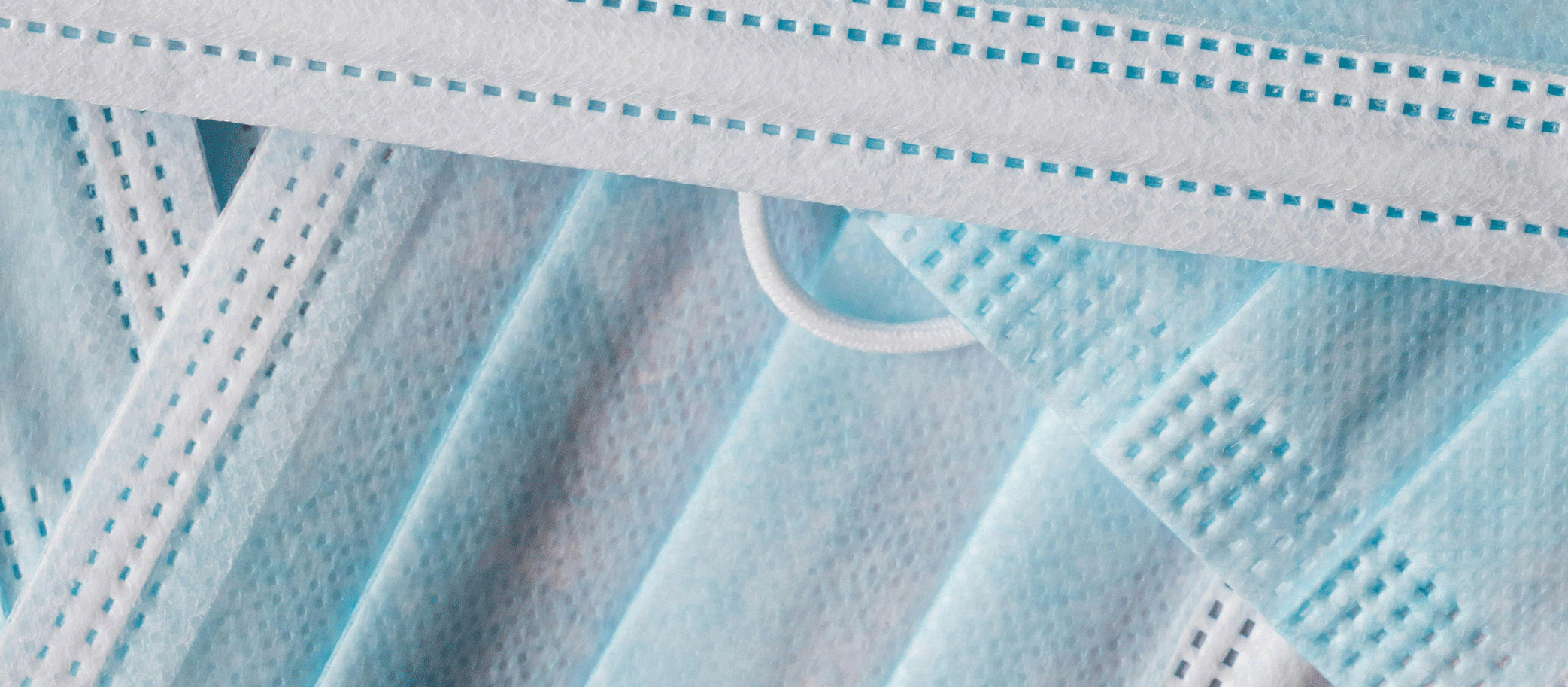 Masques Médicaux Niveau 3 Drisse - Boîte De 35 Unités, Protection Contre Les Fluides